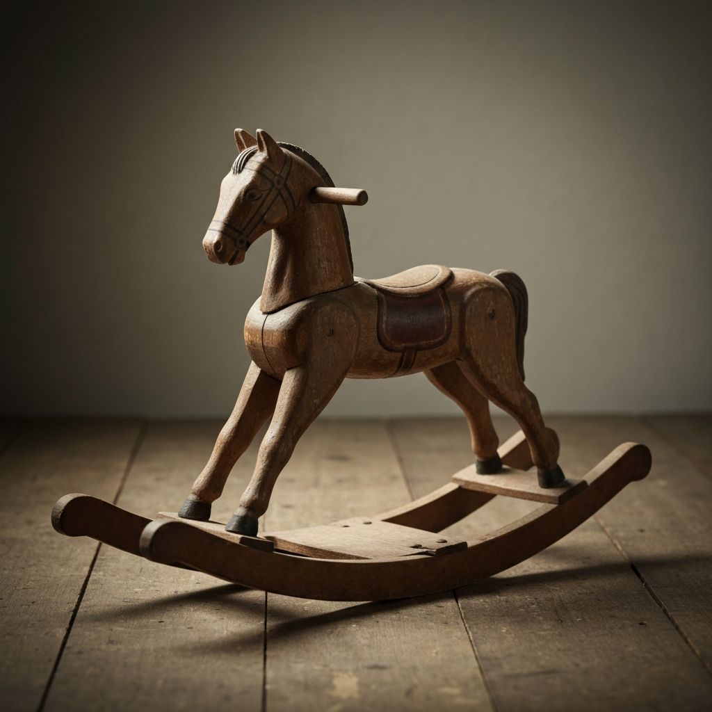 A diverse array of fresh produce including fruits, vegetables, grains and legumes